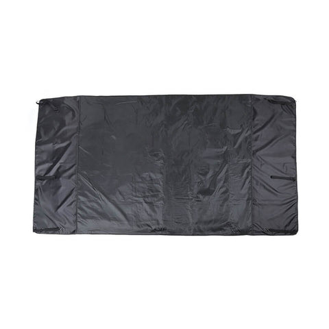 Front Windshield Snow Block Shield Car Cover Waterproof Shade