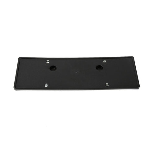 Rear License Plate Tag Holder Mount Bracket For Universal Car Accessories | CheroCar