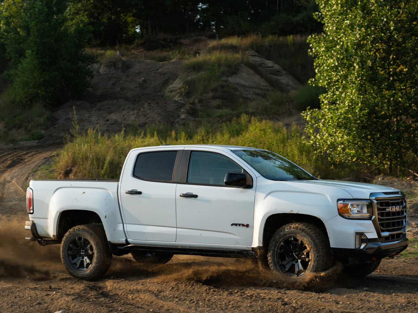 Best-selling Pickup trucks Ranked: GMC Sierra is No. 6! Who is number one?