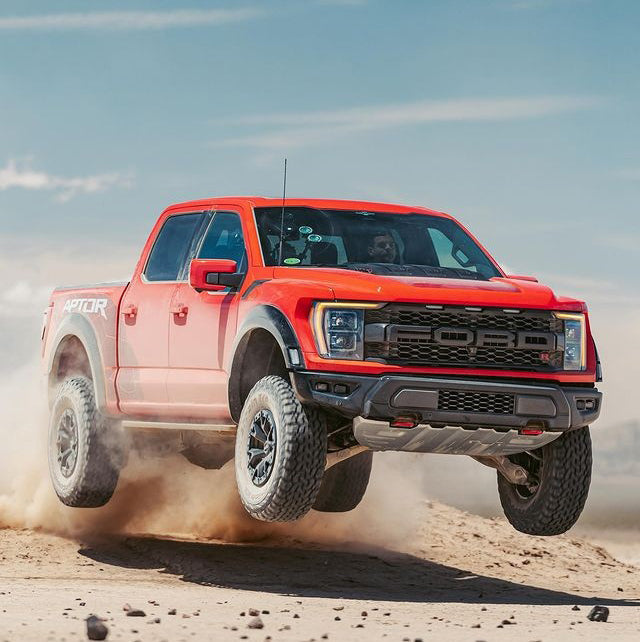 Enhance Your Car's Style and Functionality with CheroCar Auto Parts