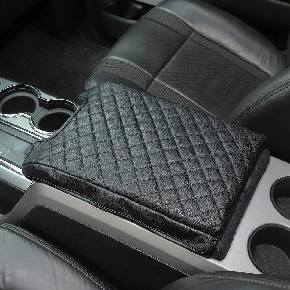Armrest Cover