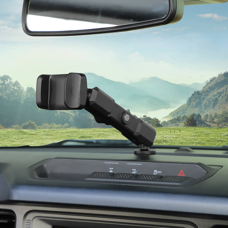 Phone Holder