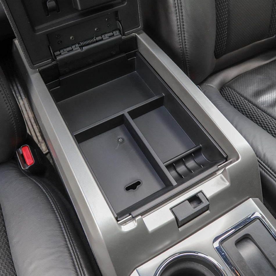 Storage Box
