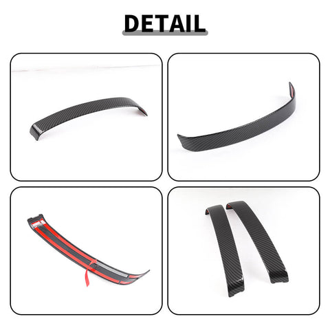 For 2007-2013 Chevy Silverado/GMC-SIERRA Inner Door Handle Trim Cover