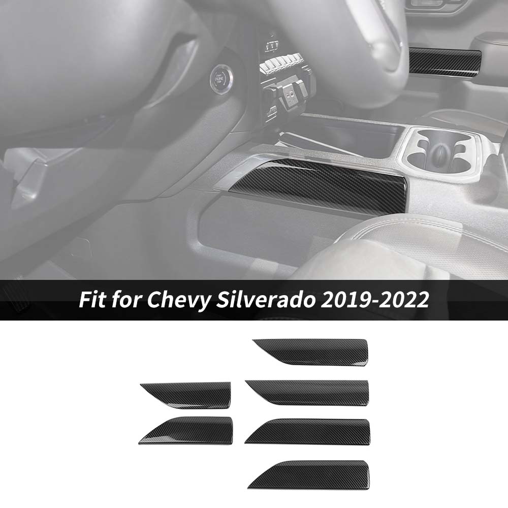 COVER CRUSCOTTO ANTERIORE in fibra di carbonio su misura per Suzuki COVER CRUSCOTTO ANTERIORE in fibra di carbonio su misura per Suzuki