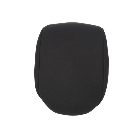 For 2023+ Chevy Colorado/GMC-CANYON Center Console Armrest Box Cushion Pad Mat Cover