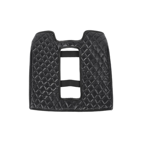 For 2014-2017 Chevy Silverado/GMC Sierra/Suburban/GMC YUKON/Tahoe Console Armrest Box Storage Protector Cover