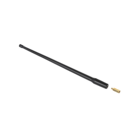 For Chevy Silverado/GMC/SIERRA Front Side Modified Antenna Accessories