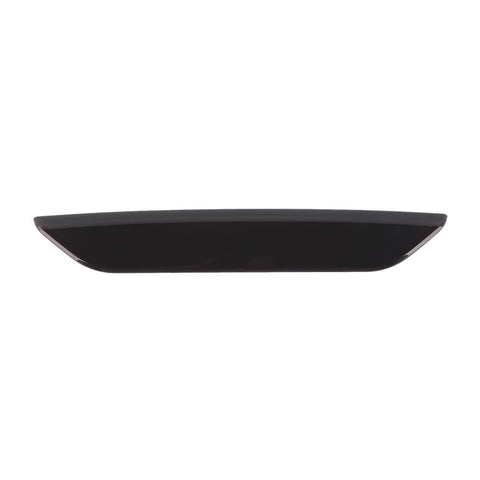 For 2014-2020 Dodge Durango 3rd Third Brake Light Trim Cover
