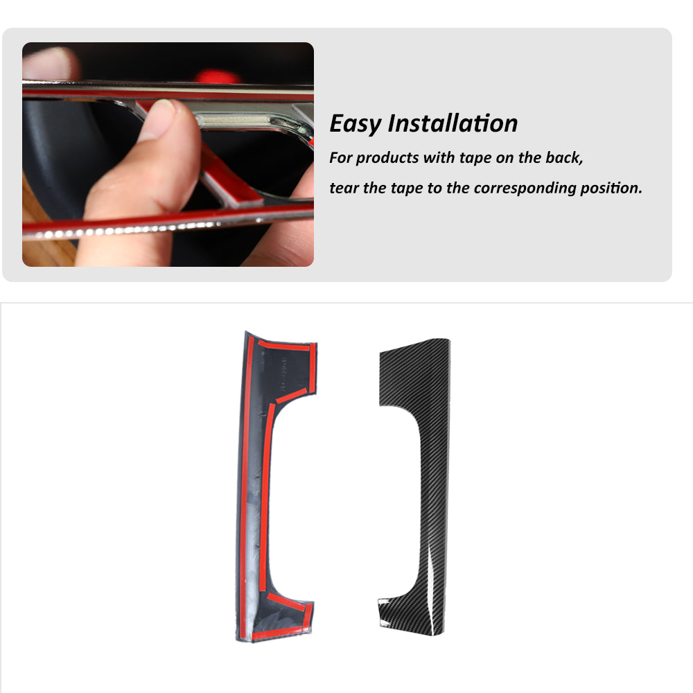 Aazon.co: Center Console Cup Holder Attachent Black for Dodge Ra Aazon.co: Center Console Cup Holder Attachent Black for Dodge Ra