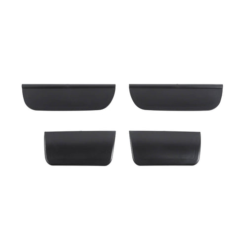 For 2007-2013 Chevy Silverado/GMC-SIERRA Inner Door Armrest Handle Storage Box Tray