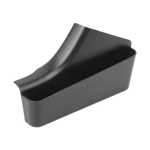 For 2014-2022 Chevy Colorado/GMC Canyon Center Storage Box Gear Shift Side Organizer