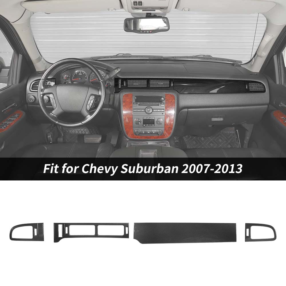 Tapas De Rin 20 De Chevrolet Suburban Tahoe Avalanche Tapas De Rin 20 De Chevrolet Suburban Tahoe Avalanche