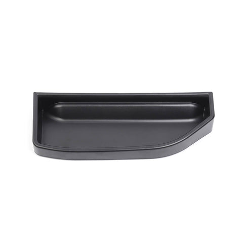 For 2024+ Ford Mustang Inner Center Console Dashboard Storage Box Organizer Tray