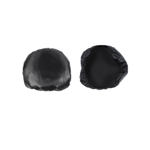 For 2018+ Dodge RAM Console Armrest Box Soft Pad Protector Cover