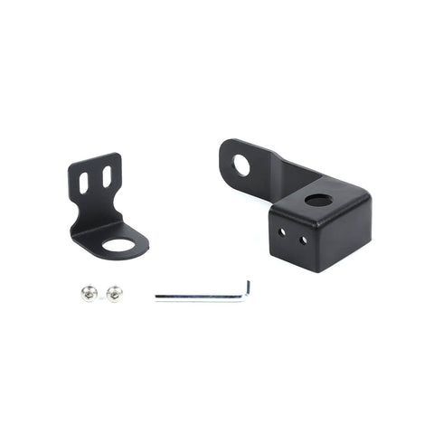 For 2010-2014 Ford F150 Side Tailgate Antenna Bracket Mount Holder