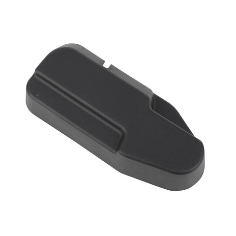 For 2021+ Ford Bronco Rear Wiper Inner Cover Trim Protection Case