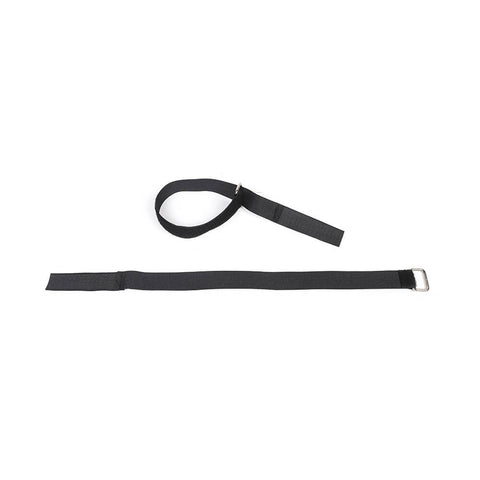 Fit for universal car Soft Top Rear Window Roll-Up Snap Straps