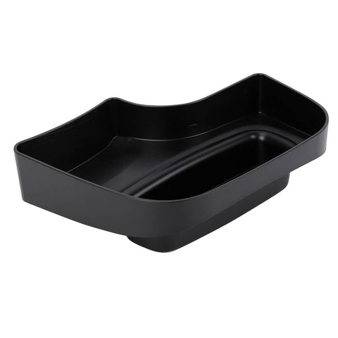 For 2014-2020 Dodge Durango Center Console Organizer Gear Shift Storage Box Tray