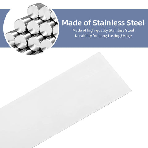 For 2009-2017 Dodge Ram Door Window Polished Chrome Pillar Post Trim