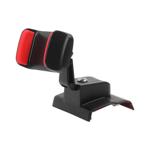 For 2021+ Ford F150 Center Console Dashboard Phone Holder Bracket