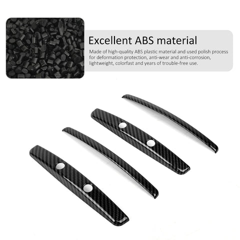 For 2011+ Dodge Durango Rear Roof Reading Light Trim