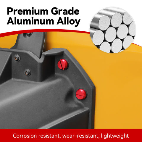 For Ford Bronco Tailgate Spare Tire Delete Bumper Screws Bolts