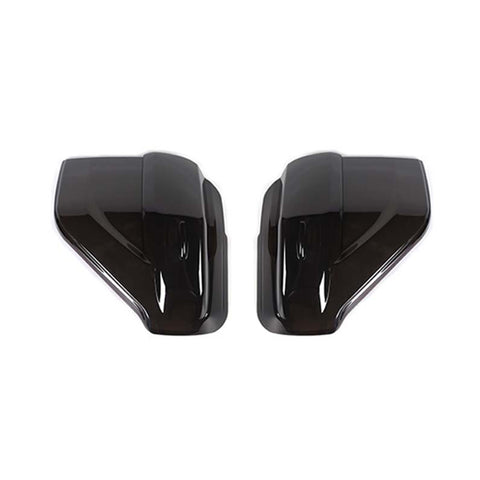 For 20142023 Toyota 4Runner Tail Light Taillight Protection Cover Trim