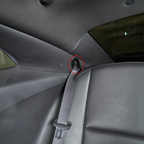 For 2012-2015 Chevy Camaro Interior Full Set Center Console Decor Cover Trim Kit