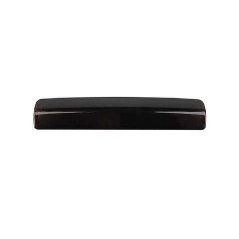For 2010-2023 Toyota 4Runner Rear 3rd Brake High Light Decor Cover Trim Bezels