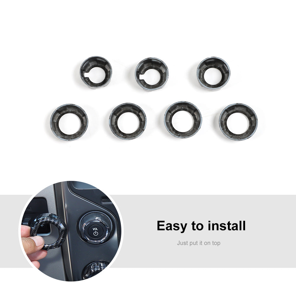Car Gear Panel ABS Decoration Trim Black for Ford F150 Raptor 2009-2014 Interior Accessories from Other Interior Accessories - price 25.78 Car Gear Panel ABS Decoration Trim Black for Ford F150 Raptor 2009-2014 Interior Accessories from Other Interior Accessories - price 25.78