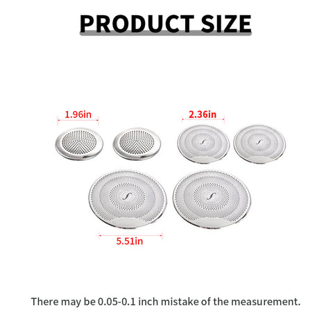 For 2015-2023 Ford Mustang Door A-pillar Speaker Panel Cover Trim Accessories