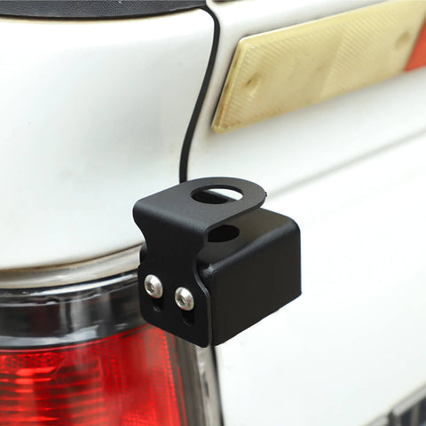 For 2010-2014 Ford F150 Side Tailgate Antenna Bracket Mount Holder