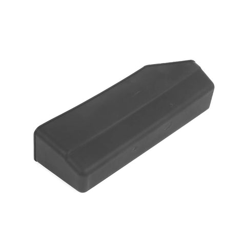 For 2024+ 4Runner Center Gear Shift Box Panel Storage Box Holder Tray