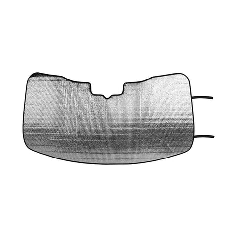 For Ford F150 2021+ Front Windshield Foldable Sunshade Sun Shade Visor Anti UV
