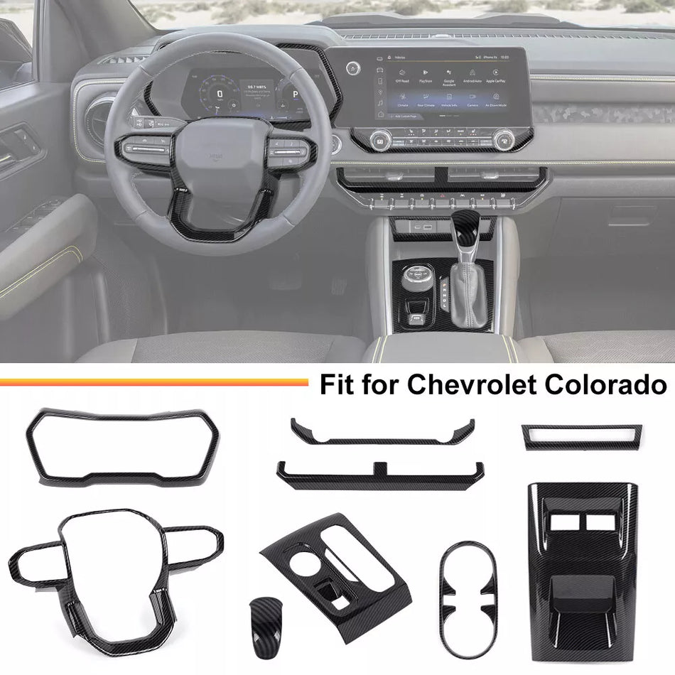 2002 honda accord cigarette lighter fuse location 2 questions: Cigarette lighter power limit, and firewall pass through 2002 honda accord cigarette lighter fuse location 2 questions: Cigarette lighter power limit, and firewall pass through
