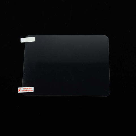 Navigation Touch Screen Protective Film For Dodge Ram&Unlimited Accessories | CheroCar