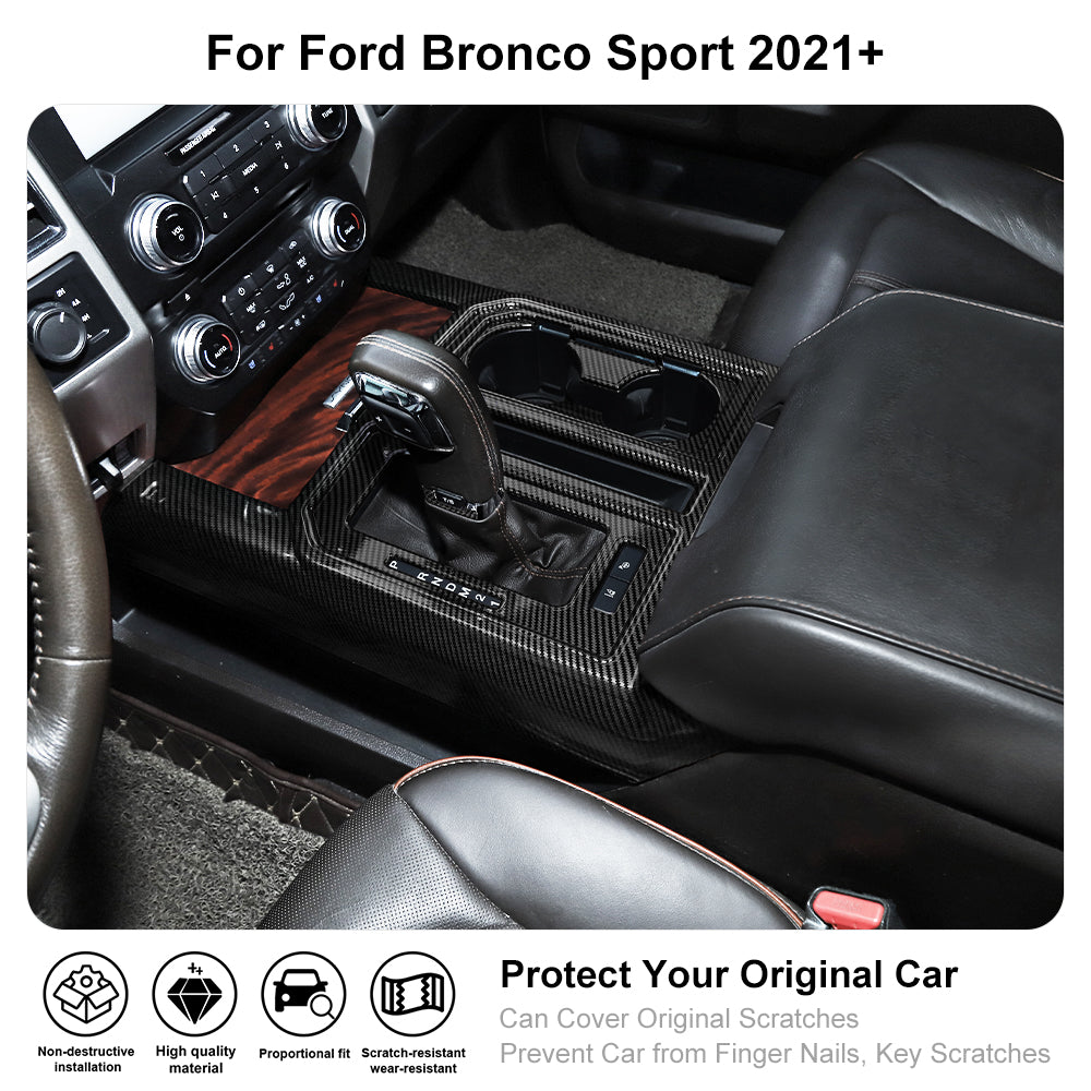 Wood Gran Console Gear Shft Panel Cup Holder Cover Trm For Ford F150 2015-20 | eBay Wood Gran Console Gear Shft Panel Cup Holder Cover Trm For Ford F150 2015-20 | eBay